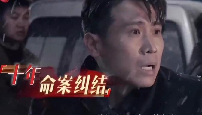 2024青春风暴，爆款新剧震撼来袭！