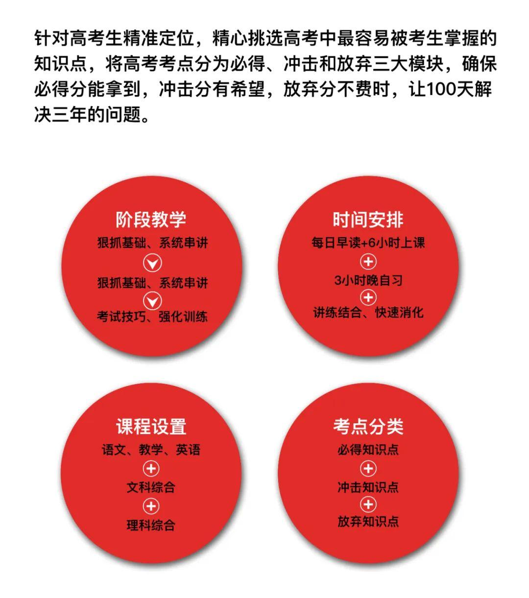 甘肃疫情最新动态与小巷深处的独特风味，希望之光闪耀未来