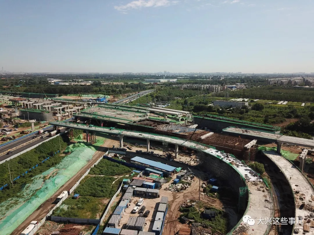 建筑砌块销售 第469页