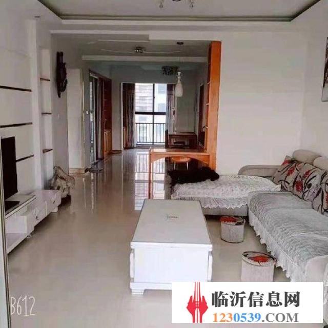 临沭最新二手房信息及探索自然美景的旅行，内心平静的追寻