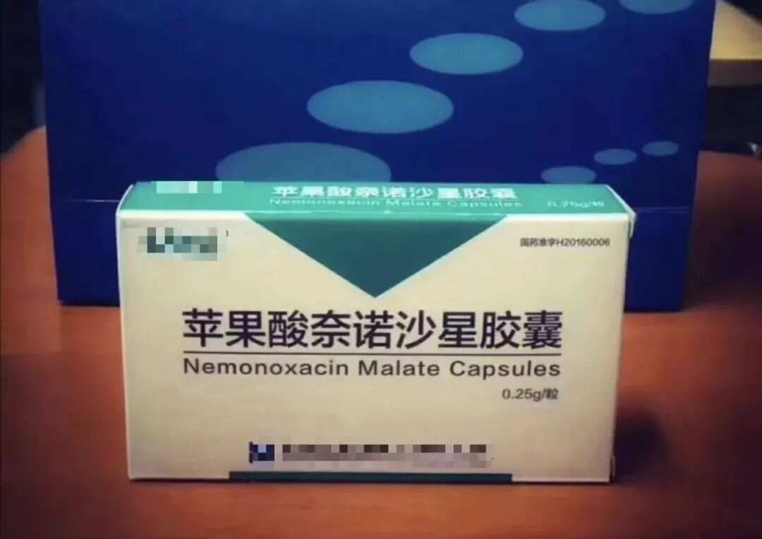 奈诺沙星，科技先锋引领新纪元，最新消息揭秘发展动态