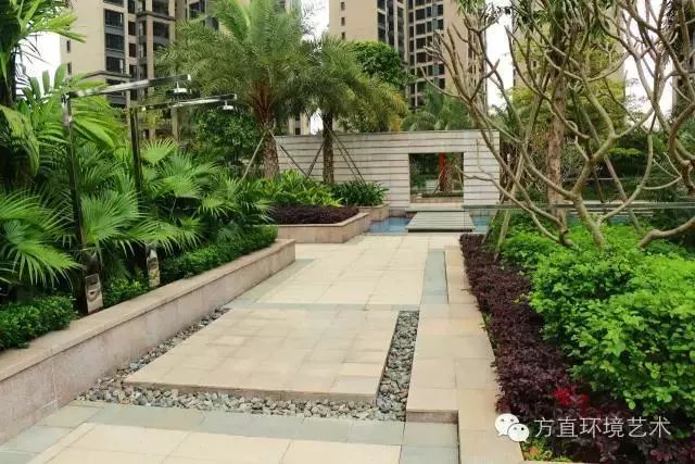 江门珑湖湾最新消息揭秘，独家爆料，不容错过！
