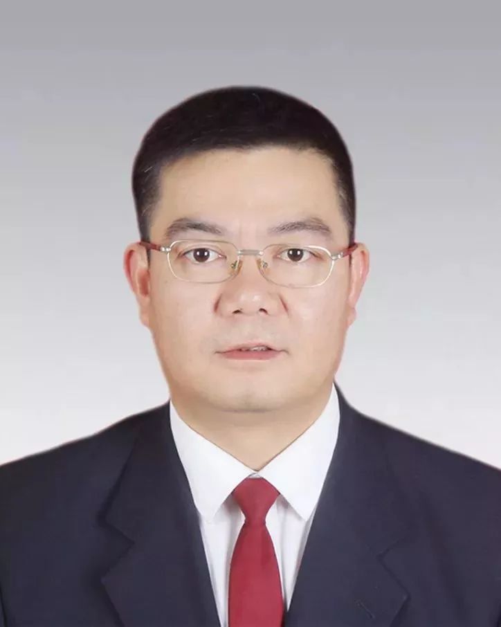 建德市管干部最新任免及其影响探讨
