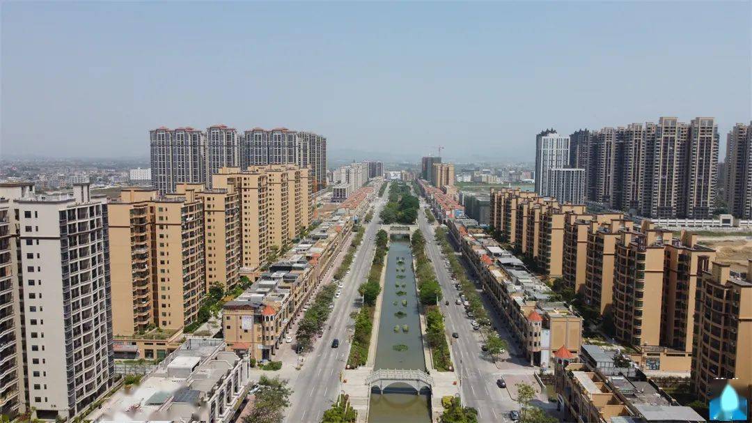 石湾龙湾天悦最新动态，变化中的力量与学习的魅力