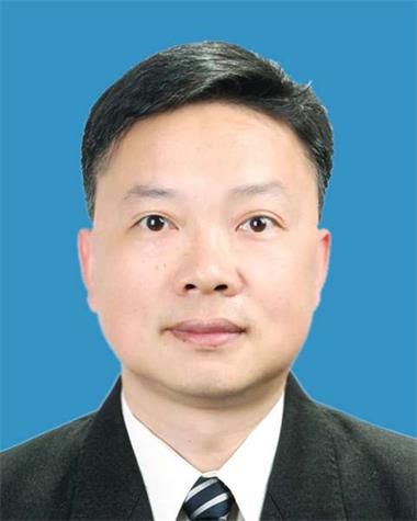 薛强江西最新拟任职务，新任领导的展望与期待
