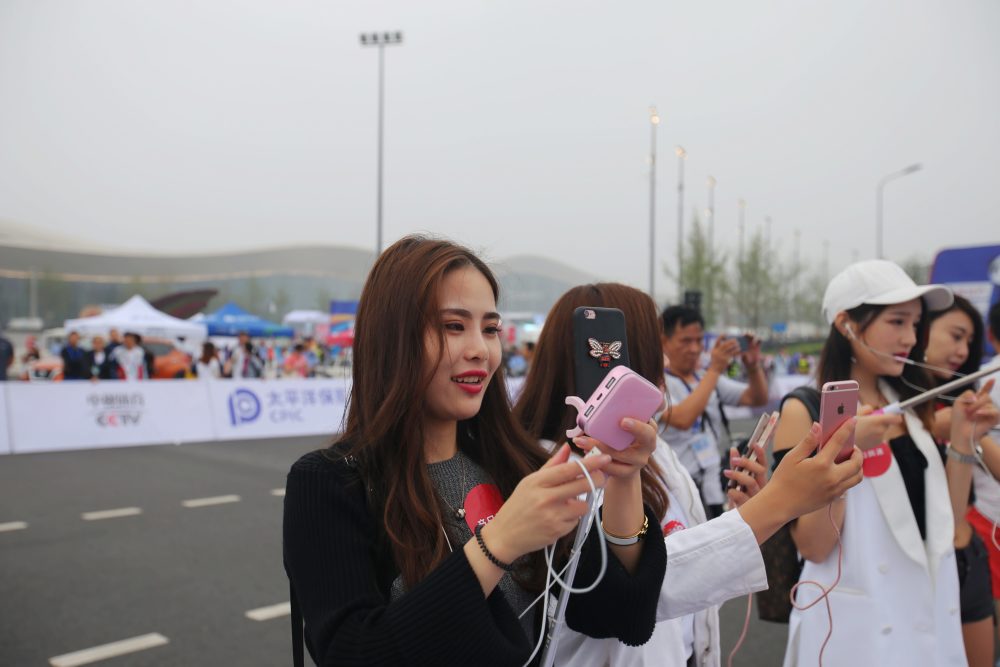 运城美女服务与探索自然美景的最新旅行资讯