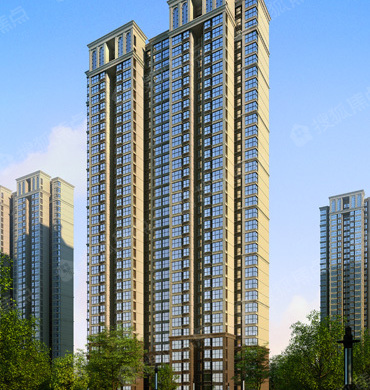 沧州建工凤凰城最新动态更新