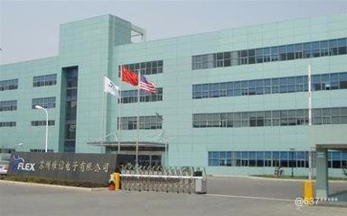 下沙电子厂最新招聘，与自然相约，寻找内心的宁静之旅