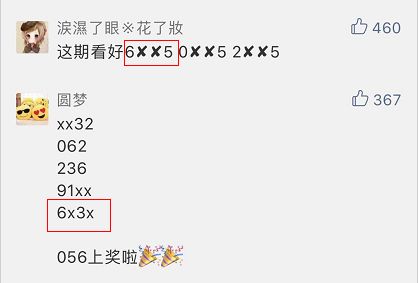 码王驾到最新一期,码王驾到最新一期，技术、创新与挑战