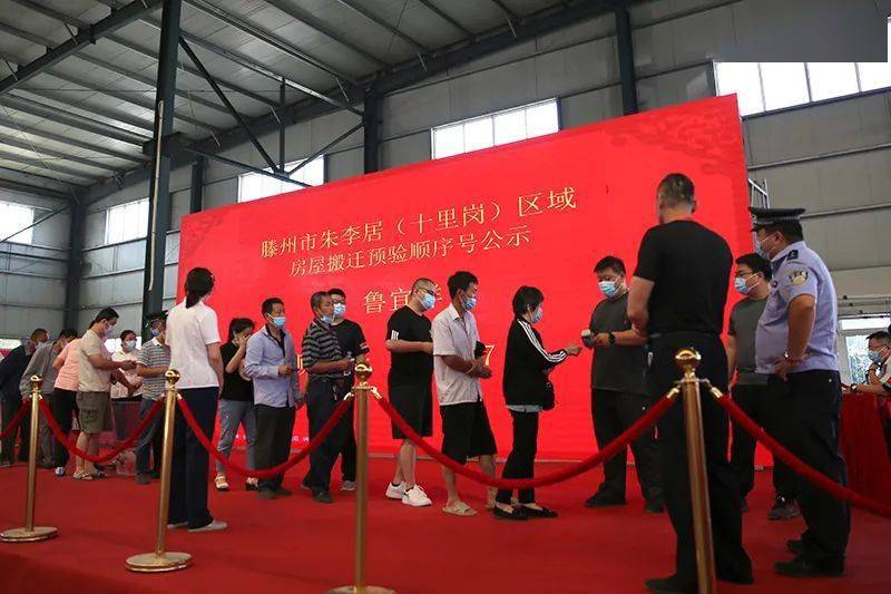 遵义深溪最新发展项目，引领自然之旅，探寻内心平静之路