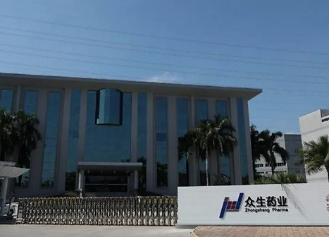 第1831页