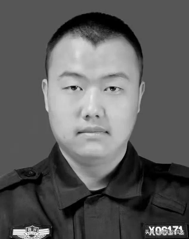 77226部队最新动态，变化中的力量与学习带来的自信与成就感