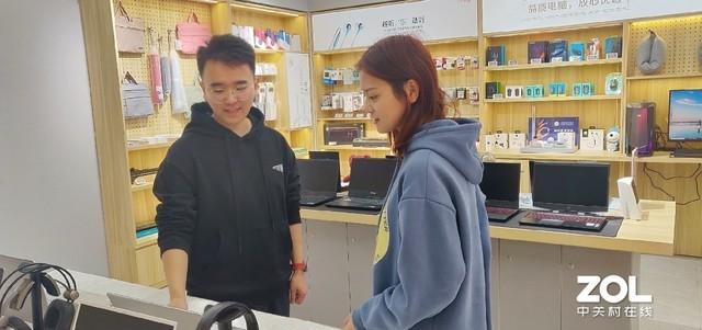 巩义朗曼新城，科技重塑生活，引领未来发展新篇章