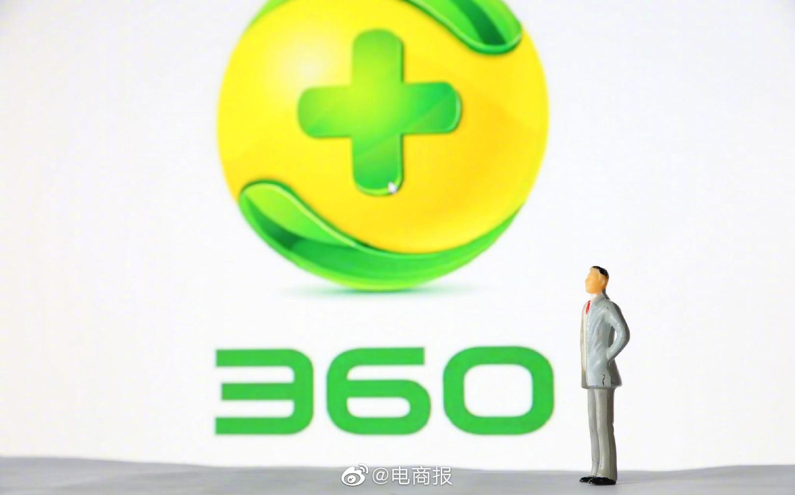 360诺德股份最新动态概览