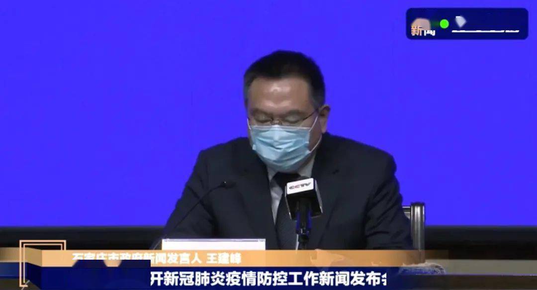 兖矿贴吧最新消息与温馨故事，尊重事实，远离政治谣言