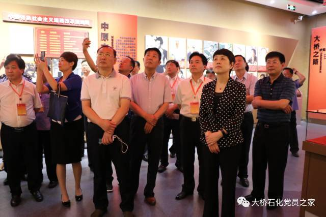 三门峡领导调整，探寻自然美景的领导者引领宁静之旅