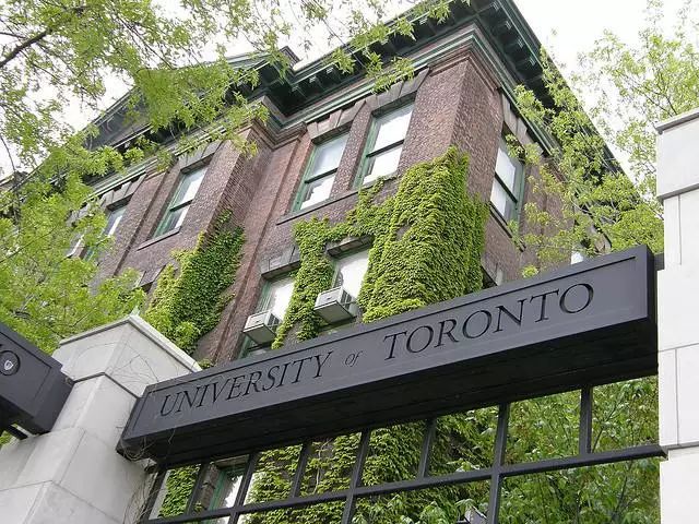 多伦多大学最新动态，入学指南与学术技能提升攻略