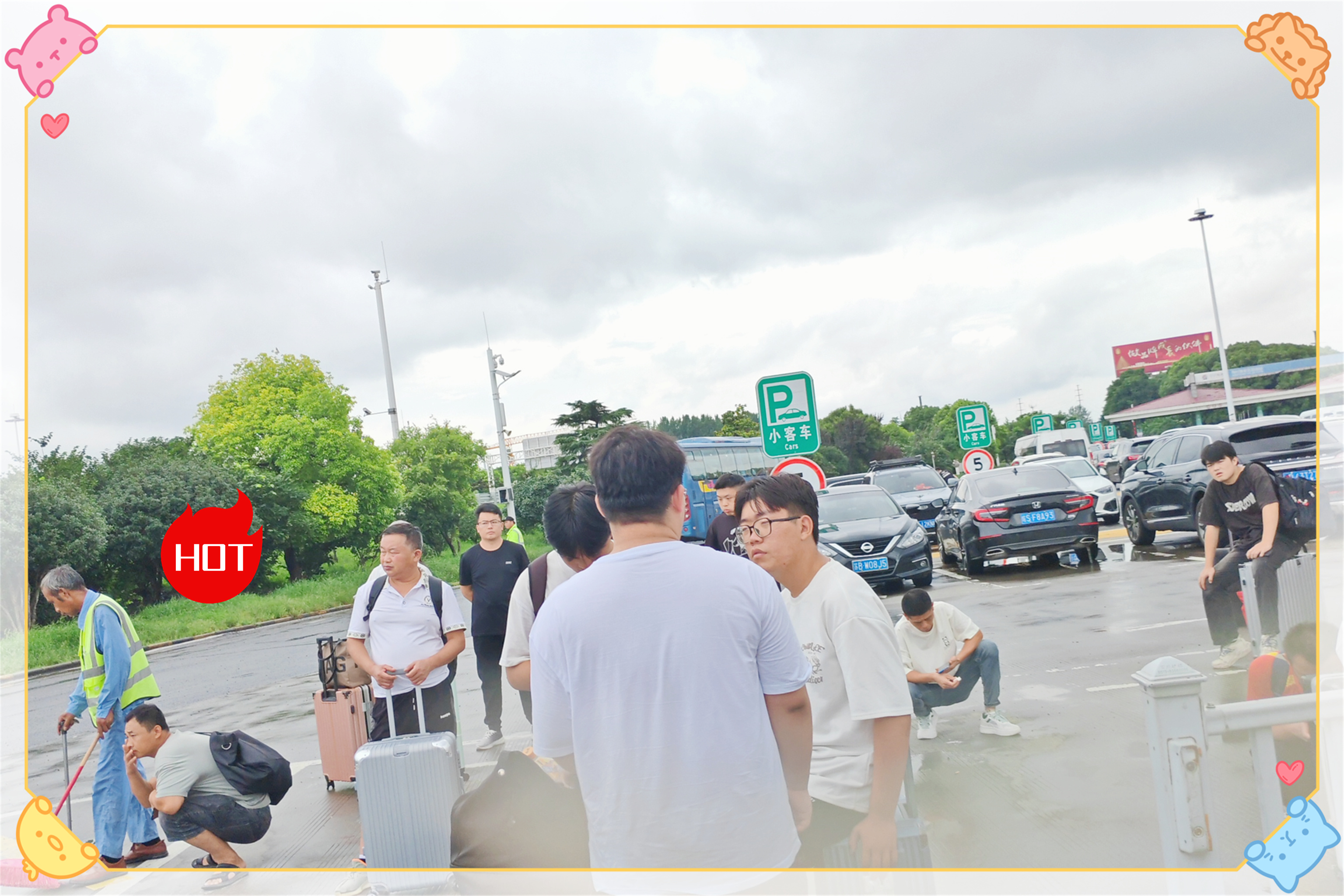 盂县小巷深处的独特风味，一家隐藏的特色小店最新新闻报道