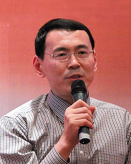 马池桥改造最新动态，启程探索自然美景，探寻内心宁静之乐