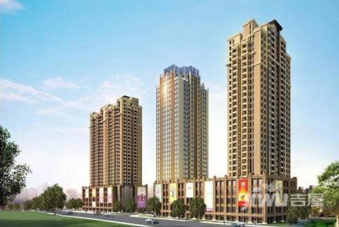 多维度视角下的郴州房产网最新楼盘市场洞察简介