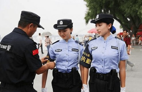 天津辅警改革最新动态，影响与观点分析
