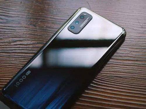 最新报价揭秘，OPPO A53与家庭温馨故事