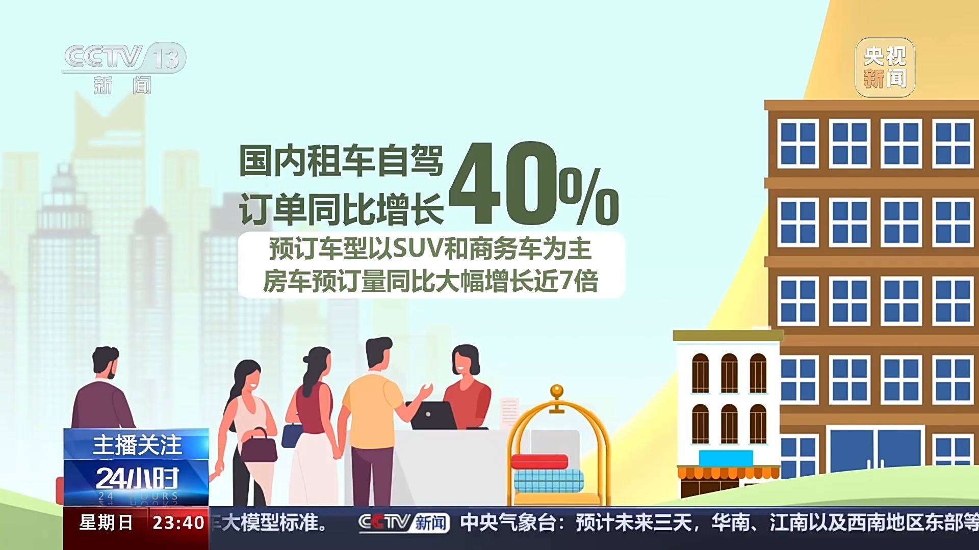 轻质建筑材料销售 第457页