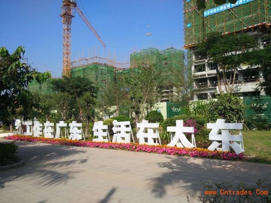 太东天地花园最新动态，友情绽放与家的温馨生活