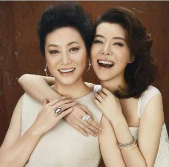 非诚勿扰最新主题曲深度解读与观点阐述