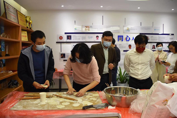平顶山深百汇最新动态,平顶山深百汇最新动态，区域发展的多维视角论述
