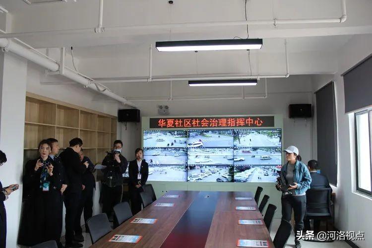 偃师租房两室一厅大推荐，最新房源信息一览