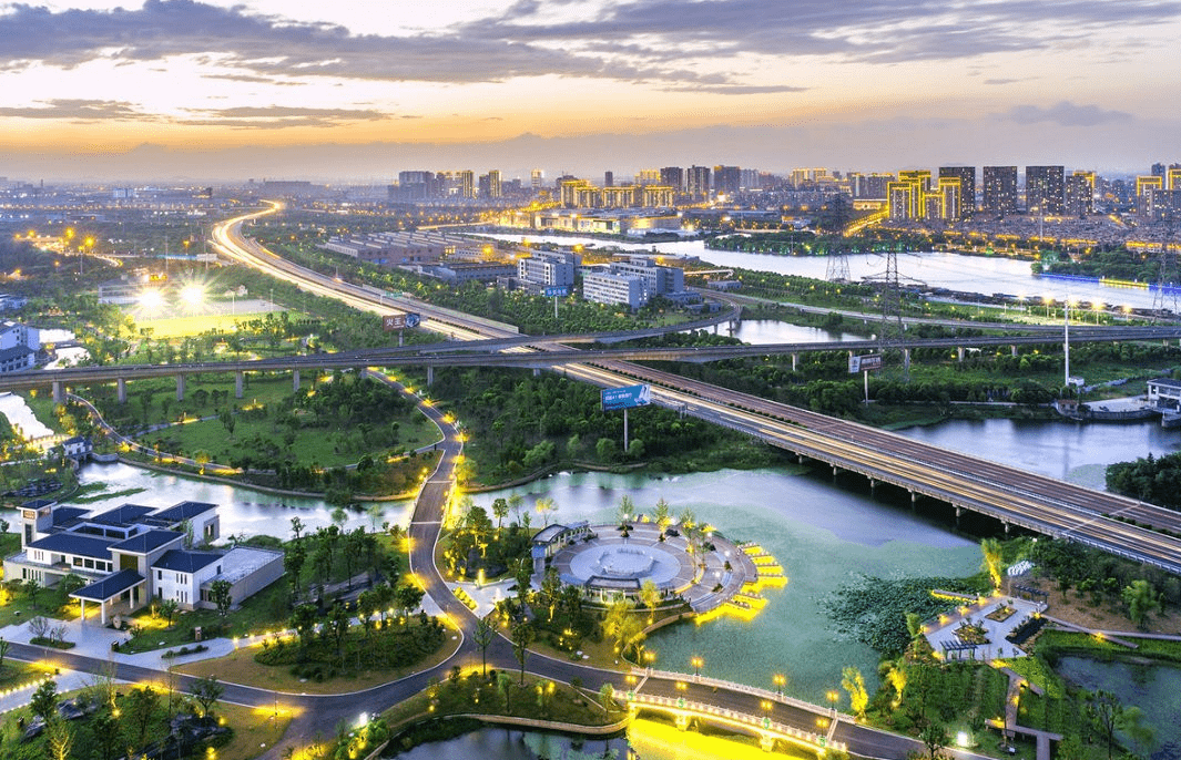 东阳驰成建设最新动态速递，最新消息一览