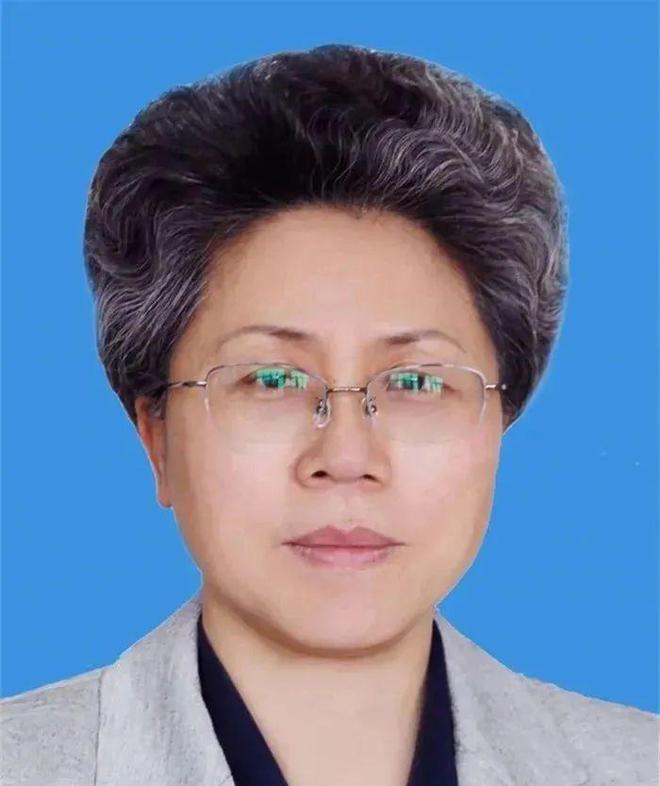 沧州市委常委最新名单,沧州市委常委最新名单概述