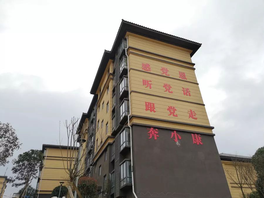 轻质建筑材料制造 第448页