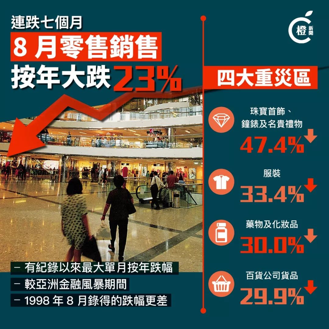 半程三维油厂最新招工启航职业新篇章，实现梦想与自信飞跃