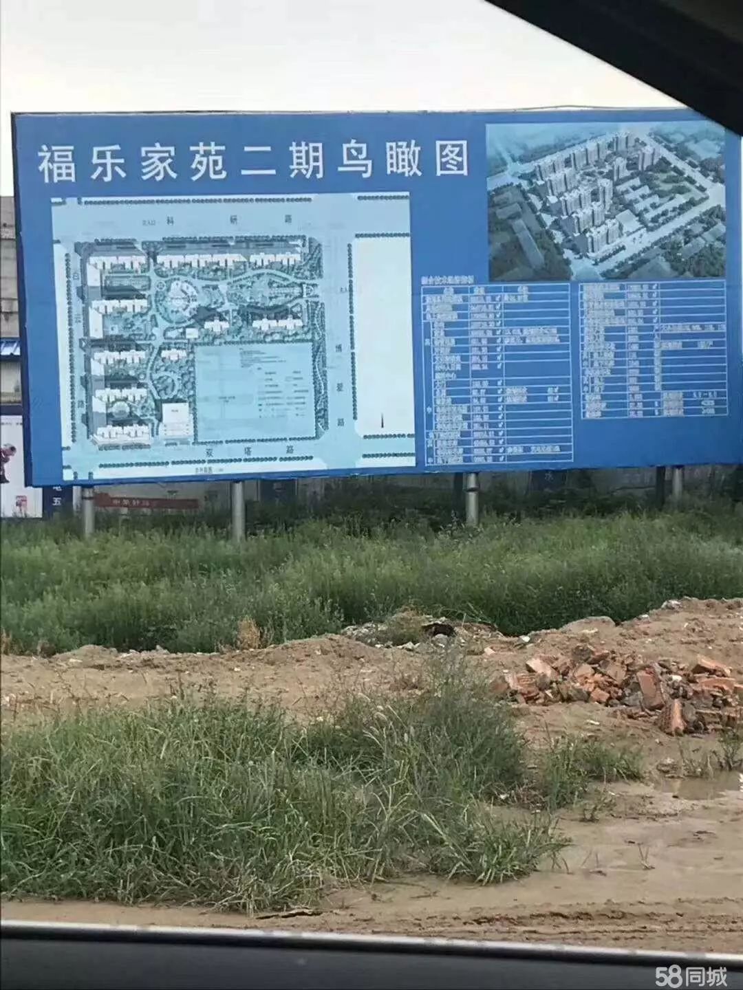 民权招聘网最新招聘信息,民权招聘网最新招聘信息，深度分析与观点阐述