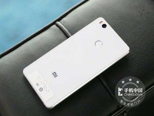小米4S最新消息汇总与观点论述