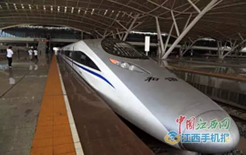 建筑砌块制造 第453页