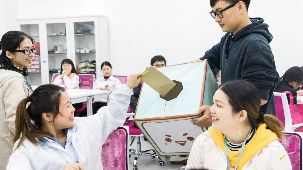 心未来有最新消息吗,心未来有最新消息吗？带你领略科技新纪元！