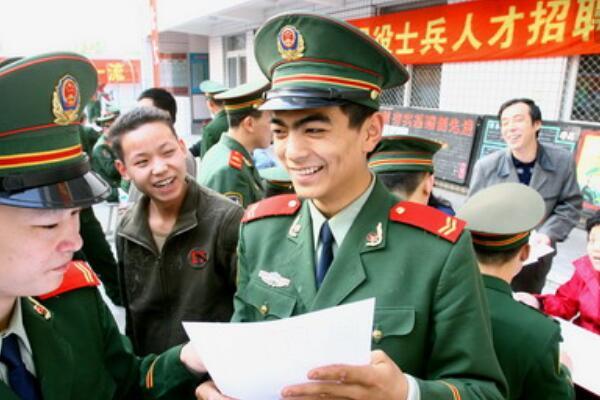 军人退伍最新政策下的高科技产品介绍与解析