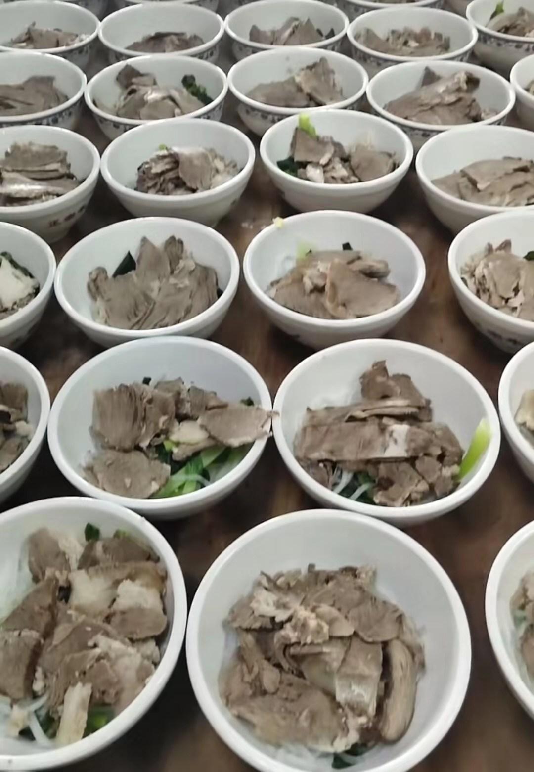 兰州黄峪搬迁最新动态，自然美景与心灵宁静的探索之旅