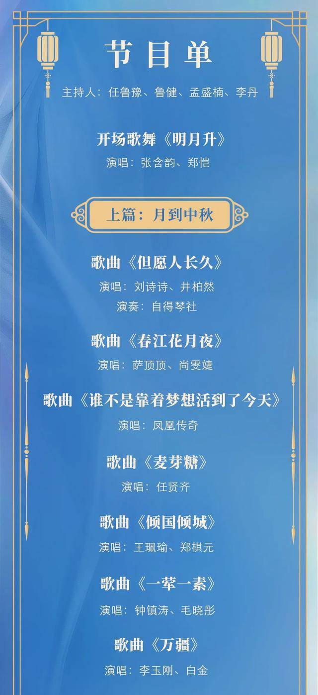 独家揭秘，小巷深处的特色小店之旅——最新一期27报独家报道
