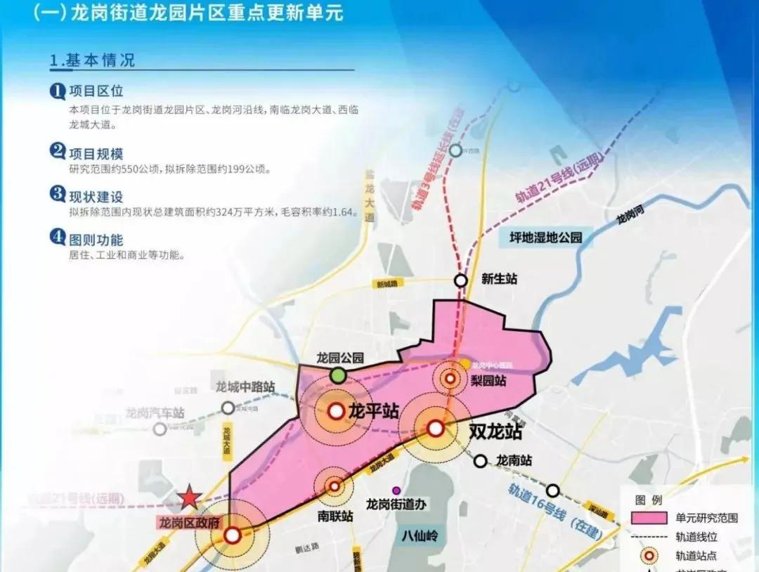 黄州区禹王办新规划揭秘，日常故事与未来发展展望