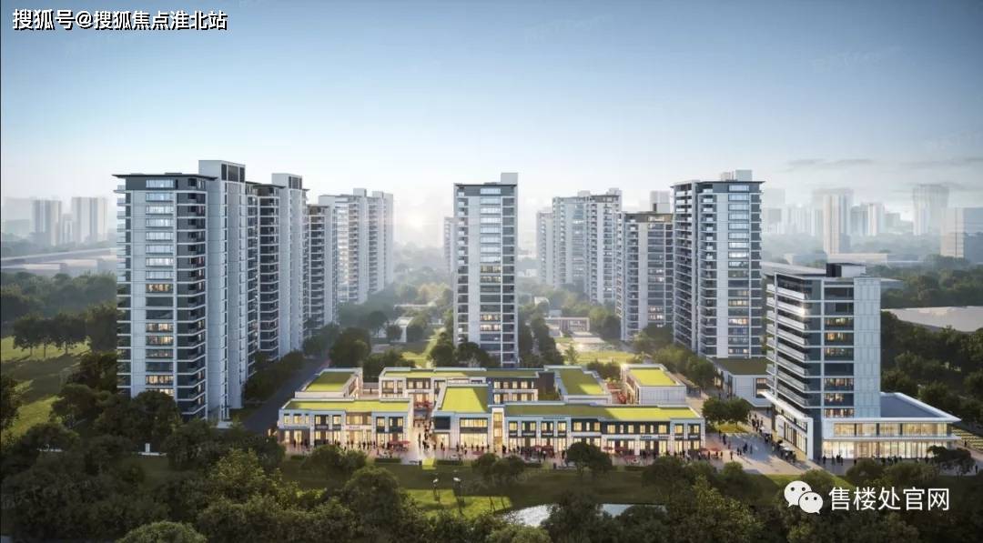 太谷龙湖金谷的日常趣事与温馨时光，最新消息与友情家庭的交织篇章