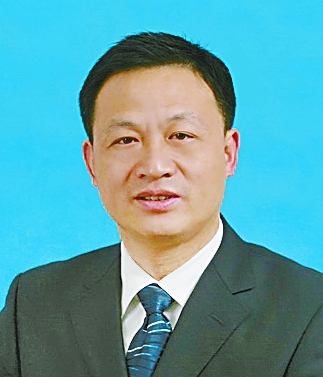 湖北涂勇最新消息揭秘，小巷深处的隐藏美食瑰宝