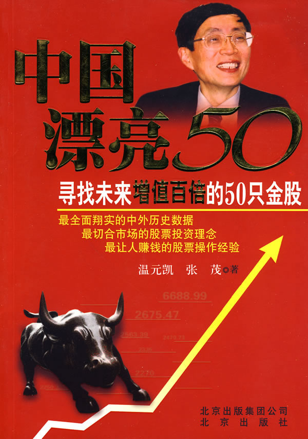 最新中国漂亮50股票,最新中国漂亮50股票，投资精英的选择