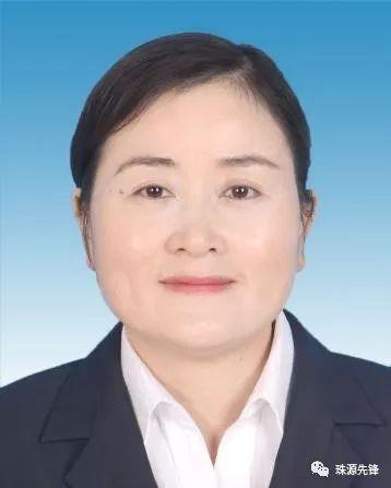 曲靖陆良最新干部任命详解，步骤指南与初学者进阶指南