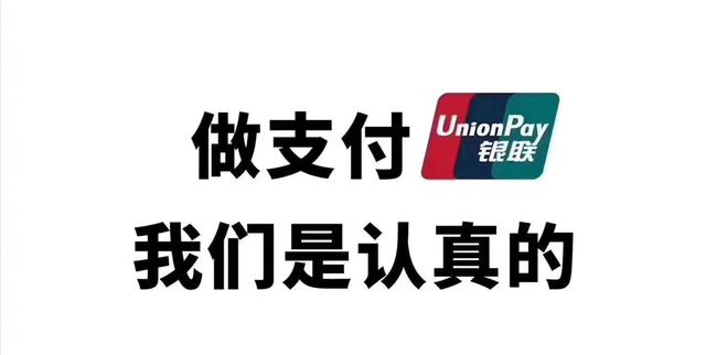 喔刷最新版本下载，探索变化、学习与成就感的旅程