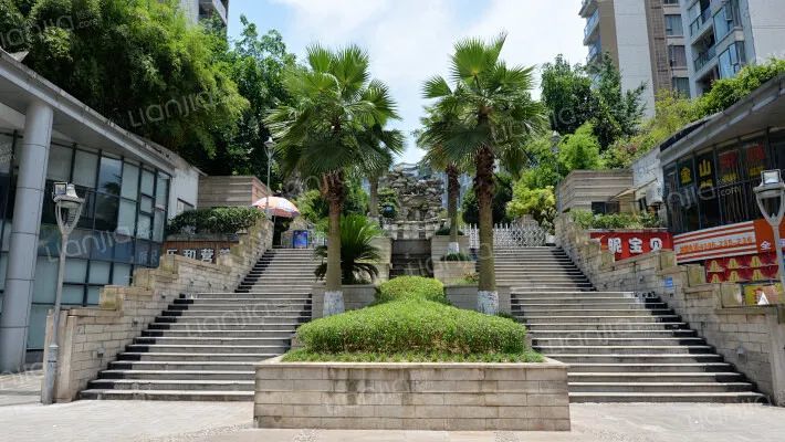 长信银湾二手房最新价格，探索自然美景，寻找内心宁静港湾的探索之旅