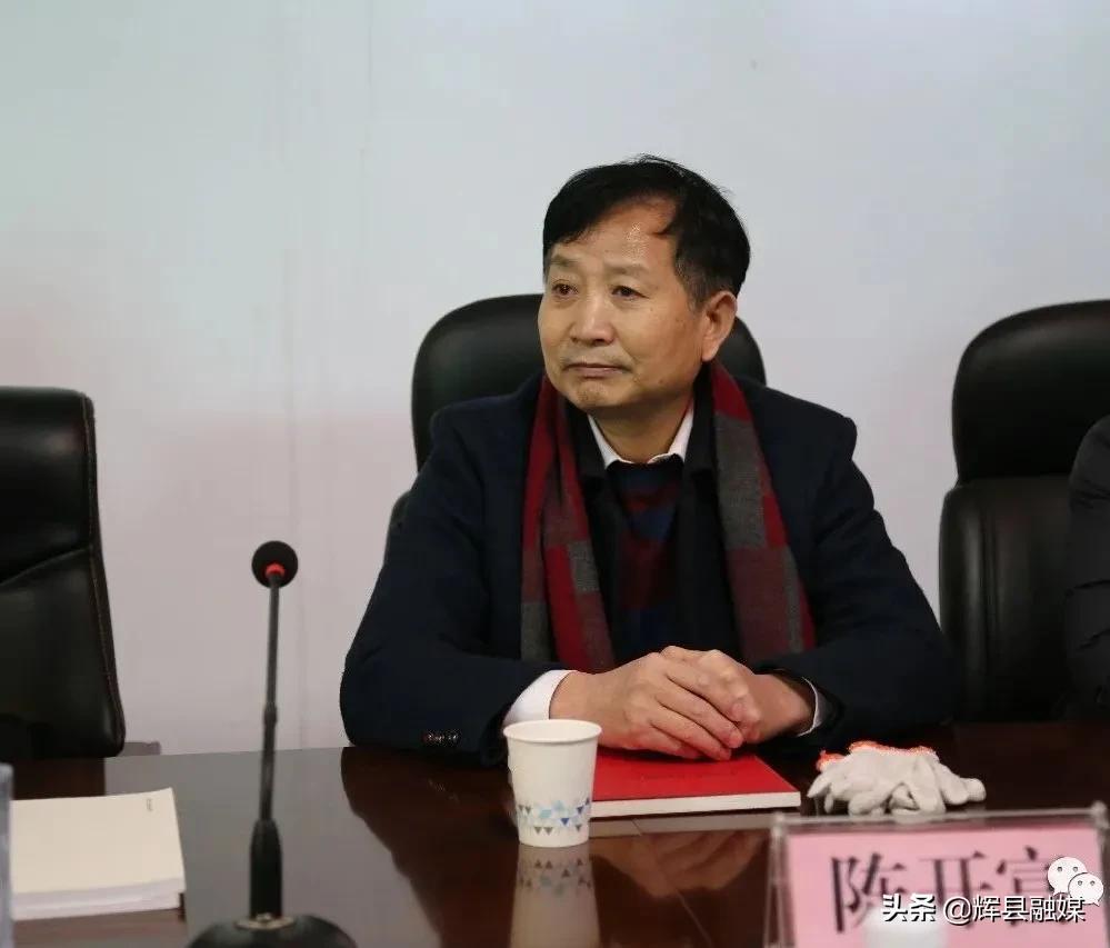 轻质建筑材料制造 第444页